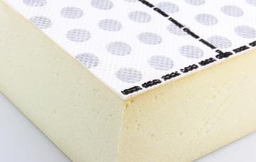 meeting Pipers End building codes