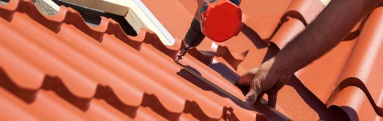 save on Pipers End roof installation costs