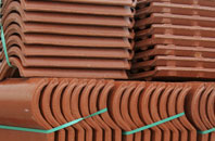 free Pipers End clay roofing quotes
