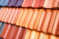 find rated Pipers End clay roofing companies