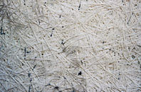 free Pipers End fibreglass roof quotes