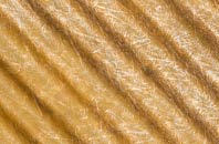 find rated Pipers End roofers