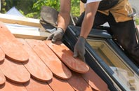 Pipers End tiled roofing companies