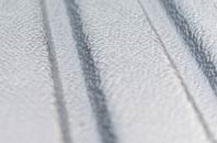 find rated Pipers End rubber roofing companies